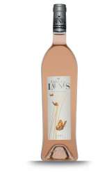 bouteille-vin-rose-1-apres