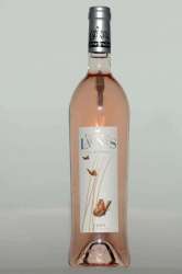 bouteille-vin-rose-1-avant