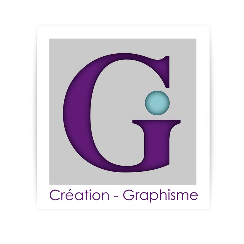 graphiste freelance 95